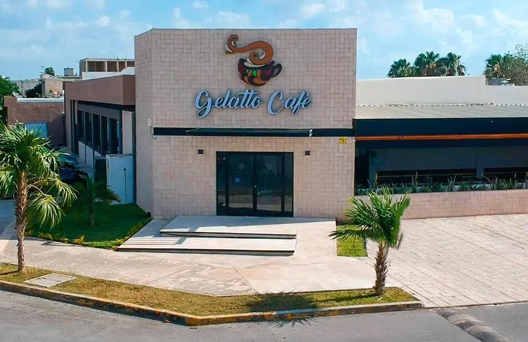 Casa Gran Santa Fe-1